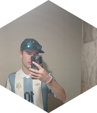 Profileimage