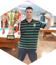 Profileimage