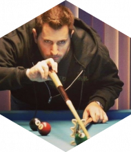 Profileimage