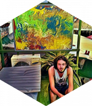Profileimage