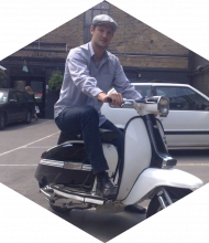 Profileimage
