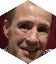 Profileimage