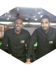 Profileimage