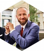 Profileimage