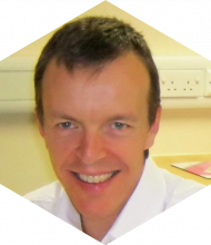 Profileimage