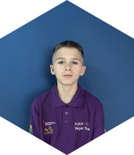 Profileimage
