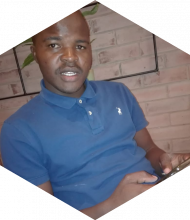 Profileimage