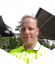 Profileimage