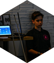 Profileimage