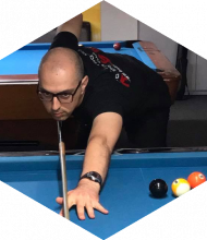 Profileimage