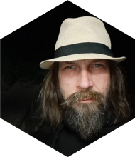 Profileimage