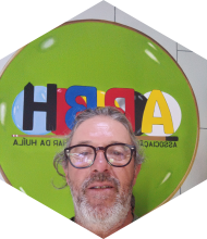 Profileimage
