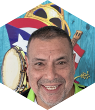 Profileimage