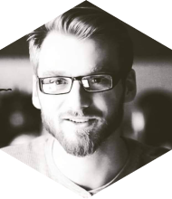 Profileimage