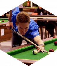 Profileimage
