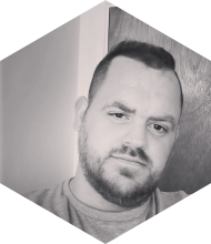 Profileimage