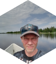Profileimage