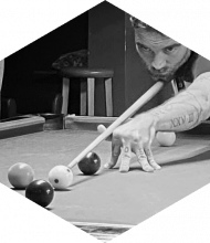 Profileimage