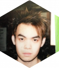 Profileimage