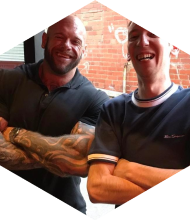 Profileimage