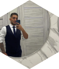 Profileimage