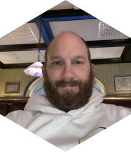 Profileimage