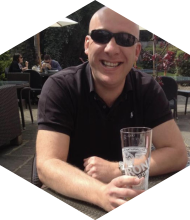 Profileimage