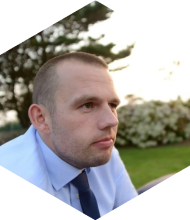 Profileimage