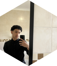 Profileimage