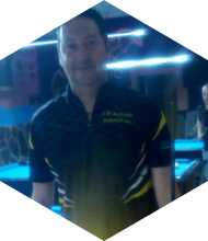 Profileimage