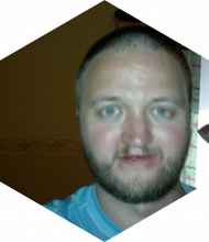 Profileimage
