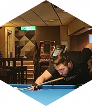 Profileimage