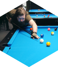 Profileimage