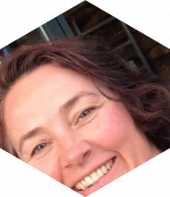 Profileimage