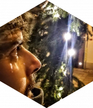 Profileimage