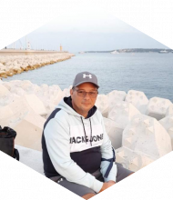 Profileimage