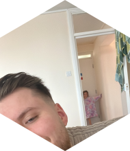 Profileimage