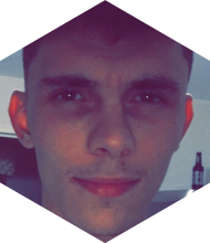 Profileimage