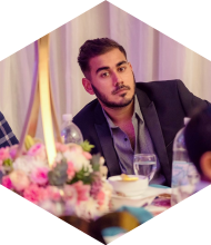 Profileimage