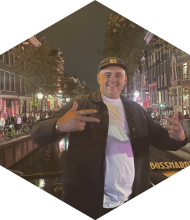 Profileimage