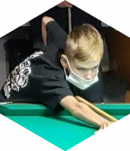 Profileimage