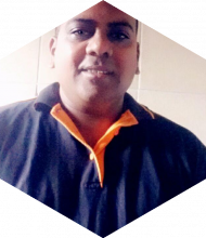 Profileimage