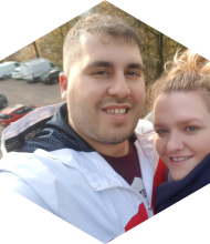Profileimage