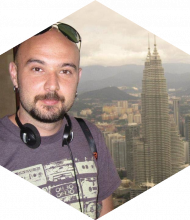Profileimage