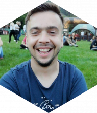 Profileimage