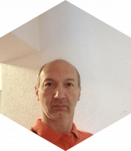 Profileimage