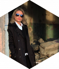 Profileimage
