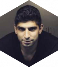 Profileimage