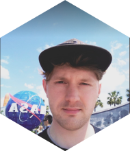 Profileimage