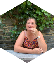 Profileimage